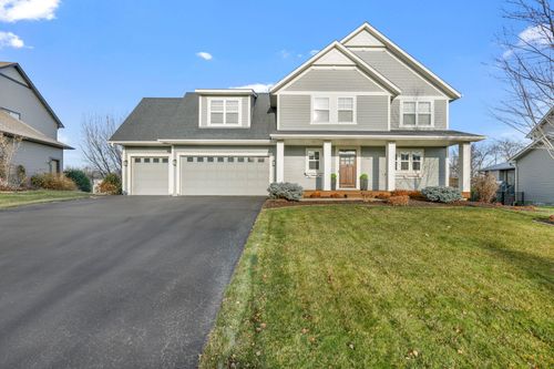 7744 Stafford Trl, Savage, MN, 55378-4304 | Card Image
