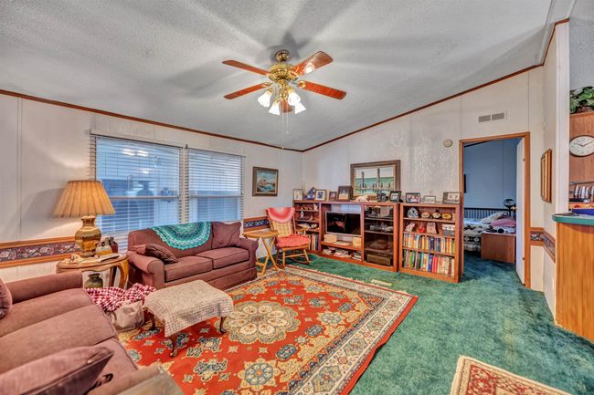 12041 W Ranch Road 152, House other with 5 bedrooms, 3 bathrooms and null parking in Llano TX | Image 22