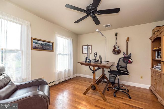 309 Pennington Harbourton Rd, House other with 4 bedrooms, 3 bathrooms and null parking in Pennington NJ | Image 22
