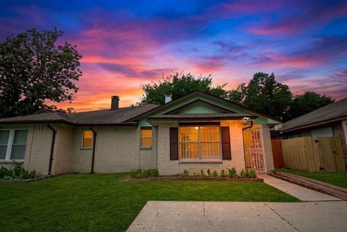 11005 Tobasa Ct, Houston, TX, 77086-1439 | Card Image