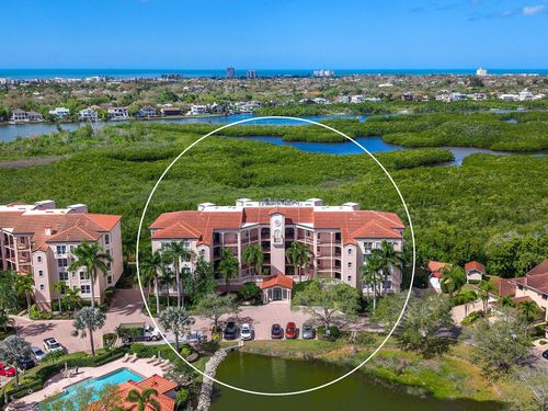 apt-106-5420 Eagles Point Cir, SARASOTA, FL, 34231-9116 | Card Image