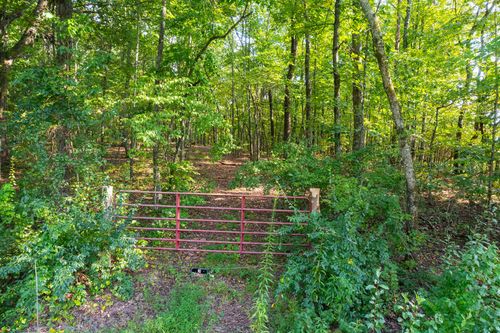 0 County Rd, Niota, TN, 37826 | Card Image