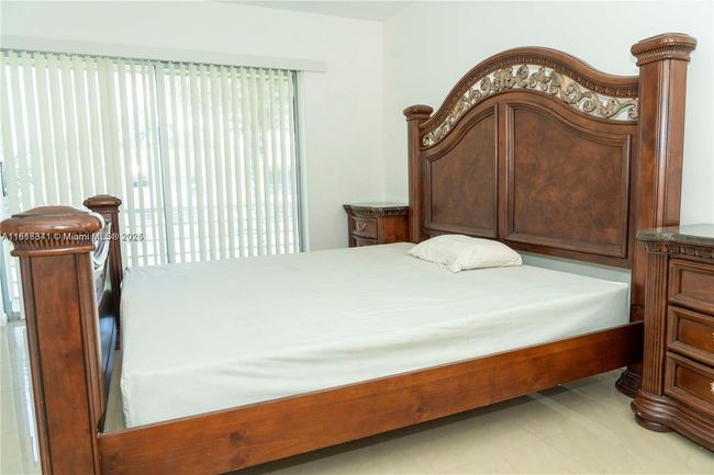 APT-23C - 5140 Sw 40 Th Ave, Condo with 2 bedrooms, 2 bathrooms and null parking in Fort Lauderdale FL | Image 20
