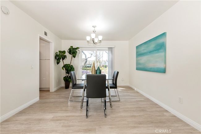 10 Windsong, Condo with 3 bedrooms, 2 bathrooms and 2 parking in Irvine CA | Image 6