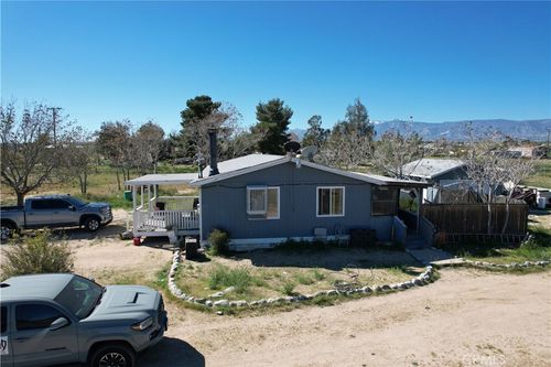 12324 Eaby, Phelan, CA, 92371 | Card Image
