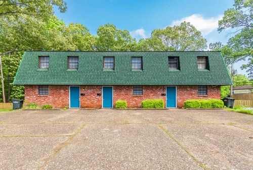 a-17 Laramie Cove, Sherwood, AR, 72120 | Card Image