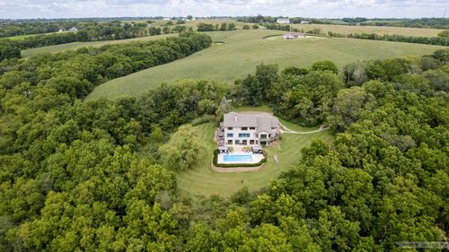 2235 County Road Jg, Mount Horeb, WI, 53572-2639 | Card Image