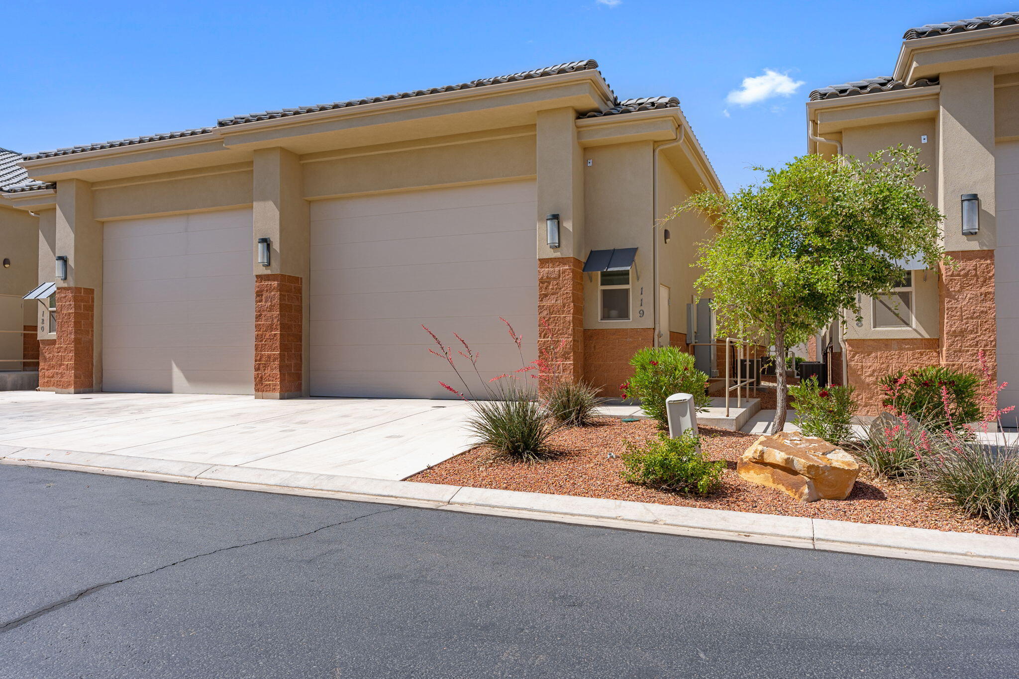Commercial Sale in St George