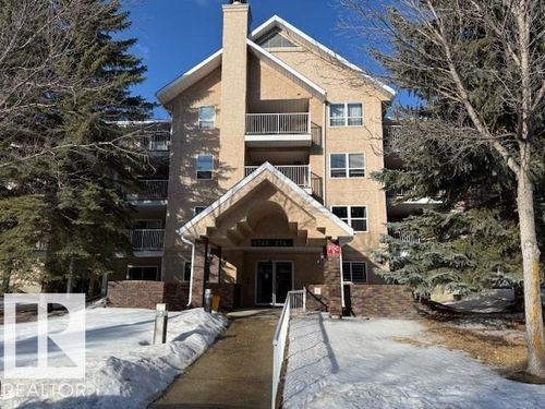 9760 176 St Nw, Edmonton, AB, T5T5Z5 | Card Image