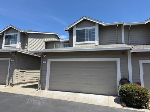 127 Harris Cir, Bay Point, CA, 94565-3575 | Card Image