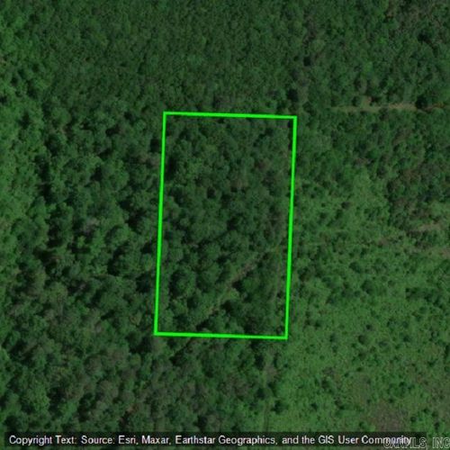5 acres S Express Ave, Bradley, AR, 71826 | Card Image