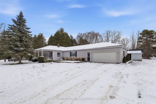 7839 Mill St S, Campbellcroft, ON, L0A1B0 | Card Image