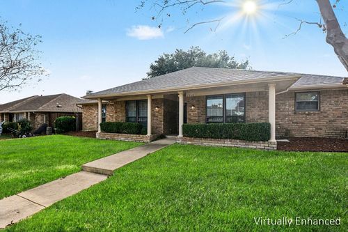 1950 Westminster Drive, Carrollton, TX, 75007 | Card Image
