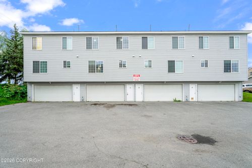 b-7005 Gold Kings Ave, Anchorage, AK, 99504-1195 | Card Image