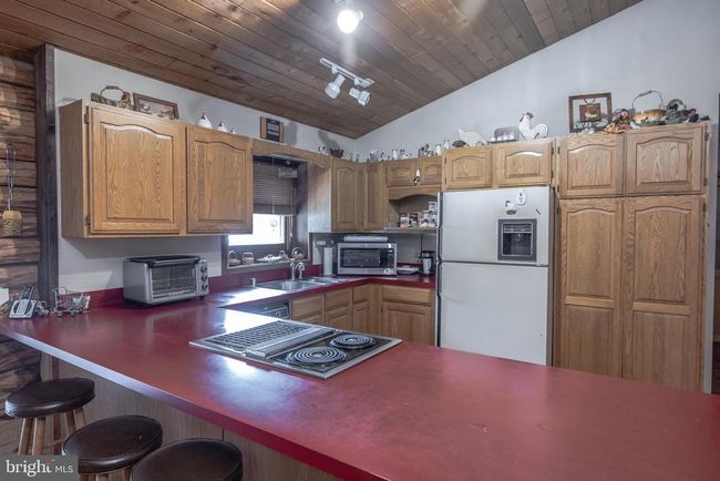 70 Deerwood Ave, House other with 3 bedrooms, 2 bathrooms and null parking in Milmay NJ | Image 23