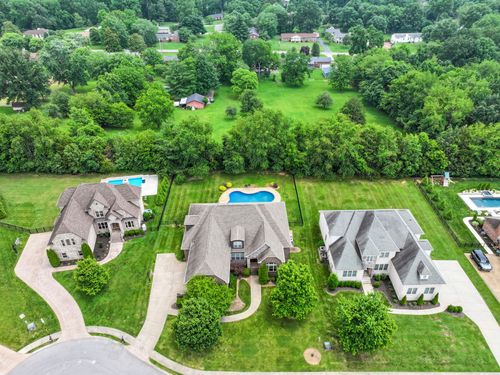 2006 Lynnhaven Ct, Mount Juliet, TN, 37122-3178 | Card Image