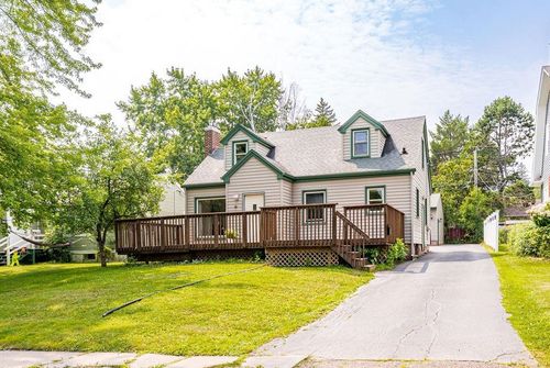 1807 Melrose Ave, Duluth, MN, 55803-2525 | Card Image