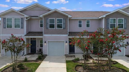 5841 Callaway Cir, Callaway, FL, 32404-3237 | Card Image