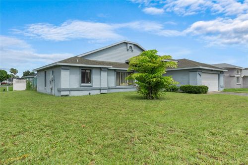 180 White Birch Dr, Kissimmee, FL, 34743-8620 | Card Image
