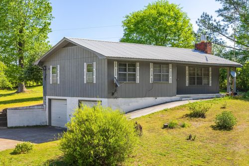 556 No Pone Valley Rd Nw, Georgetown, TN, 37336-4835 | Card Image