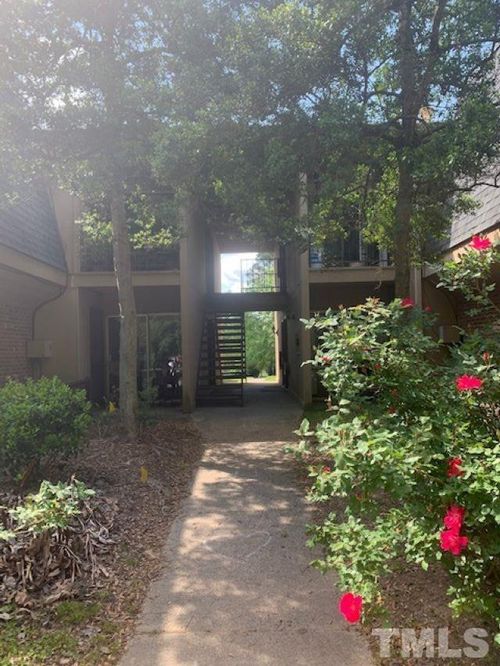 apt-512-108 Ephesus Church Rd, Chapel Hill, NC, 27517-2528 | Card Image