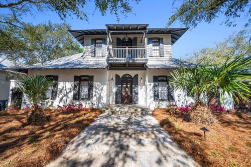 122 W Kingston Rd, Rosemary Beach, FL, 32461-5051 | Card Image