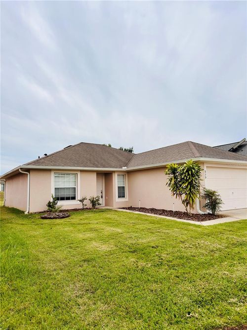 639 Cheshire Way, DAVENPORT, FL, 33897-3880 | Card Image