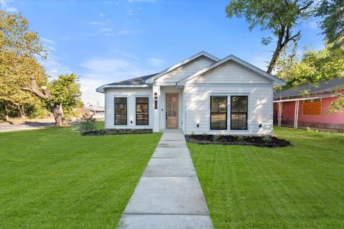 1100 E Collin St, Corsicana, TX, 75110-5618 | Card Image