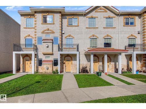 47-13825 155 Ave Nw, Edmonton, AB, T6V0B8 | Card Image