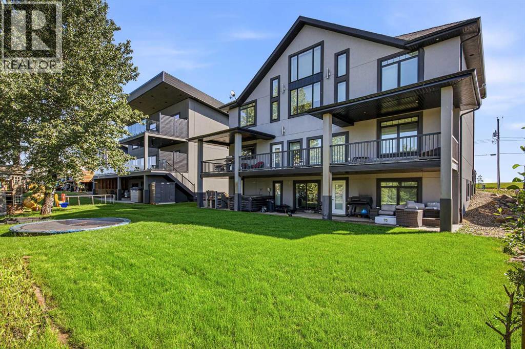 Residential in Sandy Beach