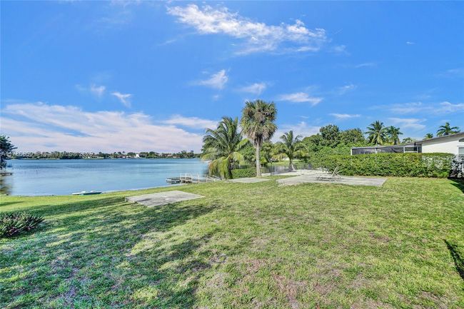 1825 Ne 187 Th St, House other with 4 bedrooms, 2 bathrooms and null parking in North Miami Beach FL | Image 55
