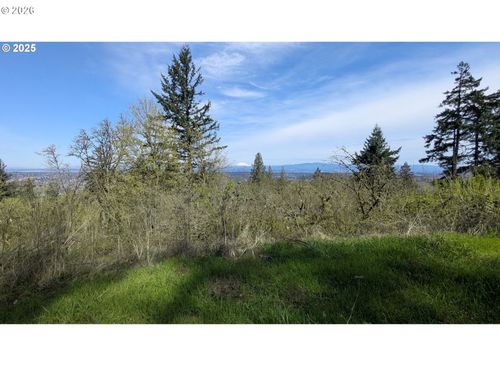 10469 Se Quailridge Dr, Happy Valley, OR, 97086-9189 | Card Image