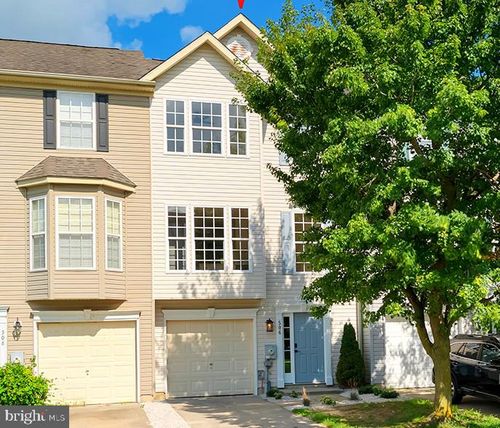 506 S Spinnaker Ln, MILTON, DE, 19968-1546 | Card Image