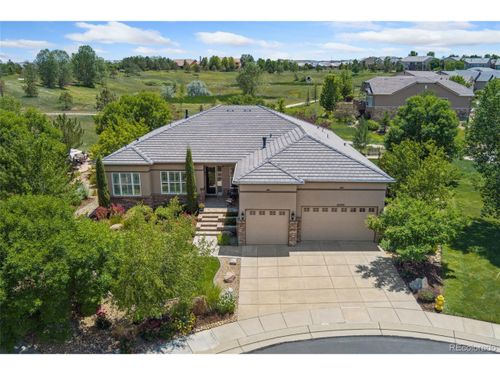 16486 Sneffels Ct, Broomfield, CO, 80023-8318 | Card Image