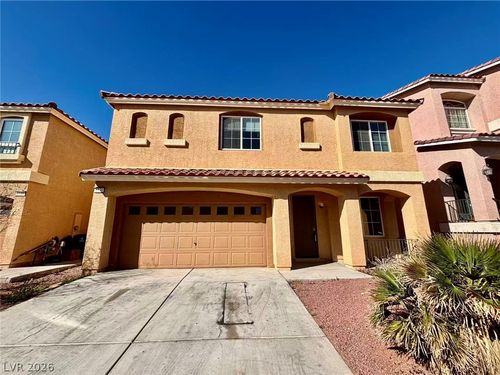 6330 Tomahawk Mill Ct, Las Vegas, NV, 89139-7231 | Card Image