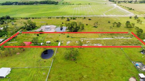 4625 241st St E, MYAKKA CITY, FL, 34251 | Card Image