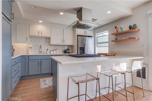 11-609 Meyer Ct, Hermosa Beach, CA, 90254 | Card Image