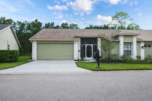 11148 Hollander Ave, HUDSON, FL, 34667-5780 | Card Image