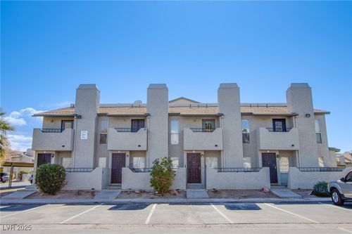 apt-60-3749 Carlyle Dr, Las Vegas, NV, 89115-3249 | Card Image