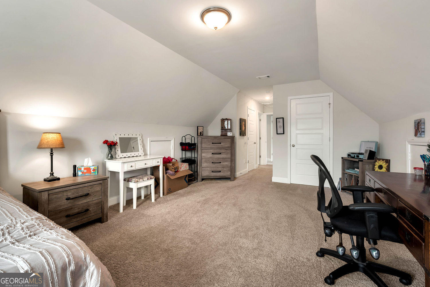 Residential in Statham 4