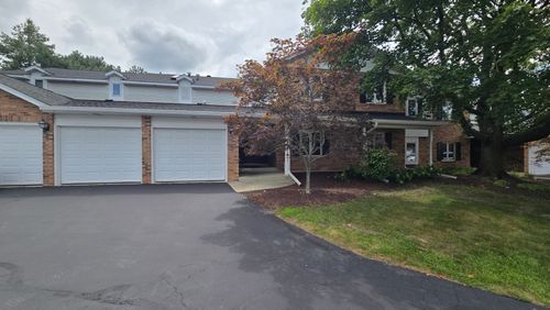 apt-d-628 Dana Ct, Naperville, IL, 60563-2463 | Card Image