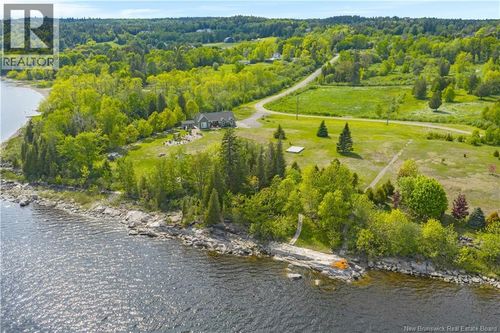 28 Vista Dr, Clifton Royal, NB, E5S0A9 | Card Image