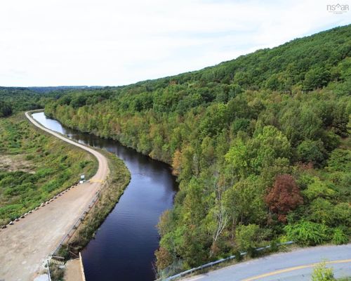 mnz-3-Lot Black River Rd, Gaspereau, NS, B4P | Card Image
