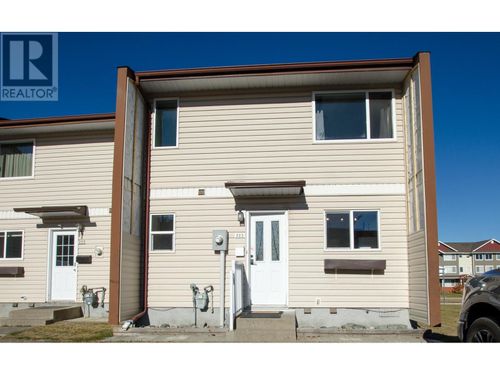 223-4344 Jackpine Ave, Prince George, BC, V2M6G5 | Card Image