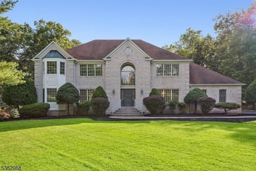 22 Old Dutch Rd, Warren, NJ, 07059-7164 | Card Image