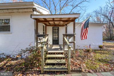 13 Cramer Road, House other with 4 bedrooms, 1 bathrooms and null parking in TABERNACLE NJ | Image 2