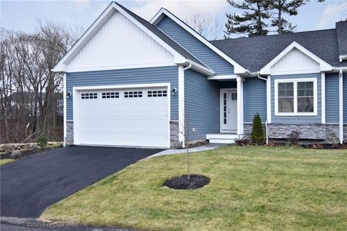 36-34 Stonebridge Ln, East Greenwich, RI, 02818-2084 | Card Image