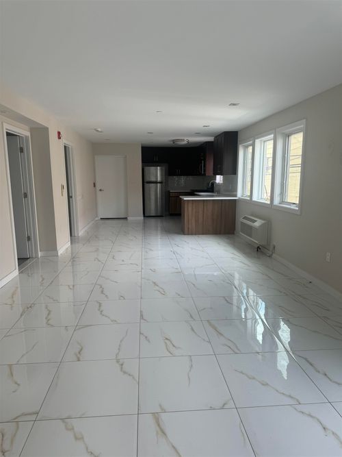 apt-1-524 56th St, West New York, NJ, 07093-1493 | Card Image