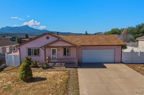 300 Onandaga Ave, Trinidad, CO, 81082 | Card Image