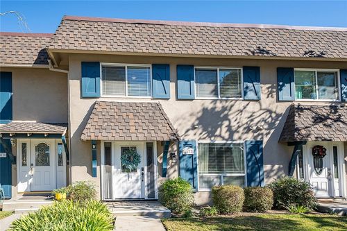 4177 Elizabeth Ct, Cypress, CA, 90630 | Card Image